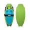 Koleno deska Jobe Slash Lime