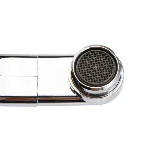 Pipa za vodo s hladno vodo Inox mikropreklopnik SVB