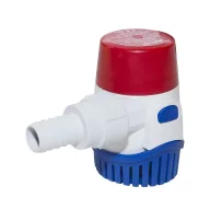 Črpalka za vodo Regel 4160 LPH