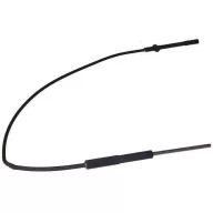 Kabel za krmiljenje, do 40 KM 3,25 m TFX