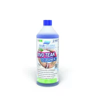 Vivo Tekoče olje iz tikovine 1 kg
