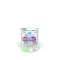 Blue Marine nega tikovine
