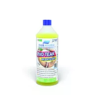 Vivo Tekoče olje iz tikovine 1 kg