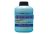 Blue Marine odstranjevalec rje