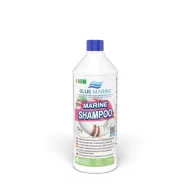 Blue Marine šampon za čevlje 1 l