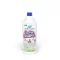 Blue Marine šampon za čevlje 1 l