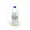 Blue Marine Bootsshampoo Bifasico 1