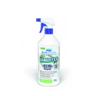   Blue Marine SHMUFFEX univerzalni odstranjevalec plesni 750 ml 