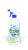 Blue Marine SHMUFFEX univerzalni odstranjevalec plesni 750 ml