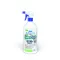 Blue Marine SHMUFFEX univerzalni odstranjevalec plesni 750 ml 