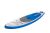 Aero Sava SUP deska 8.6 paket