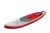 Aero Sava SUP deska 8.6 paket