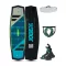 Wakeboard Jobe Logo 138 paket