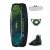 Wakeboard Jobe Vanity 131 & Maze-paket vezave