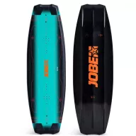 Wakeboard Jobe Logo 138 paket