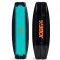 Wakeboard Jobe Logo 138 paket