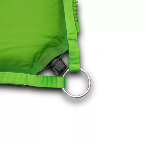 Jobe Manta Mini plavalna blazina