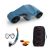 Jobe Infinity Seascooter Pro paket