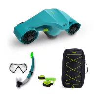 Jobe Paket Infinity Seascooter