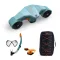 JEEP paket za podvodni skuter