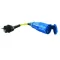 Waterfront električni adapter vtičnice 230 V / 16 A