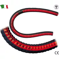 Notranja cev za gorivo 51 mm