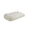 Vgradni rezervoar za gorivo 90 l raven 78x76,5x20,5