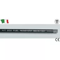 Termoplastična cev za gorivo 8/14 mm