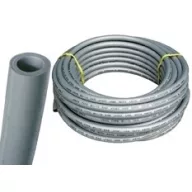 PVC cev za gorivo 8,5/12,3 mm