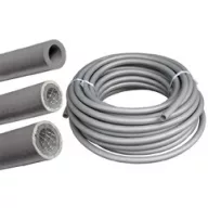 PVC cev za gorivo 9/13,5 mm