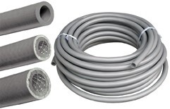 PVC cev za gorivo 9/13,5 mm