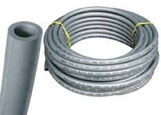 PVC-teflonska cev za gorivo 8/13,7 mm