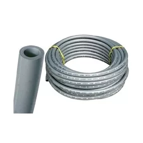 PVC-Teflonska cev za gorivo 9,5/14,6 mm