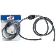 Gorivna cev z 8,5 mm črpalko 2 m
