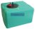 Rezervoar za vodo 45 litrov 45x35x29 cm