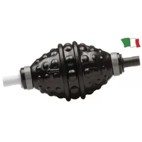 Črpalka za gorivo Maxi