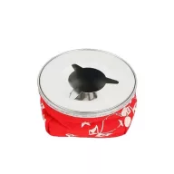 Vetrovno, odporen proti vetru