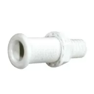 Izpustni ventil iz 70 mm plastike