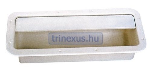 Vgrajena shramba 420x170x100 mm
