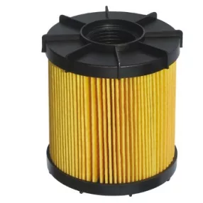 Vložek filtra goriva 10 mikronov