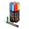 Označevalnik za dekoracijo POSCA PC-3M (0,9-1,3 mm) UNI
