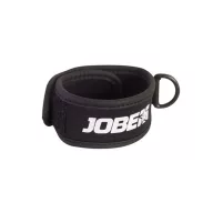 Zapestnica za roko za padec Slush Jobe