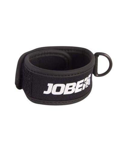 Zapestnica za roko za padec Slush Jobe
