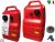 Rezervoar za gorivo Big Joe 30 L
