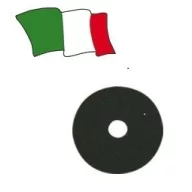 Tesnilo za pokrov rezervoarja za Eltex rezervoarje