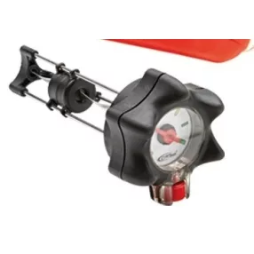 Merilnik nivoja goriva za ročni rezervoar Eltex