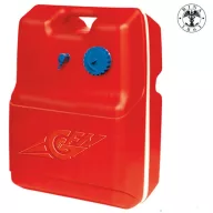 Rezervoar za gorivo Eltex 30 l