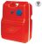 Rezervoar za gorivo Eltex 30 l