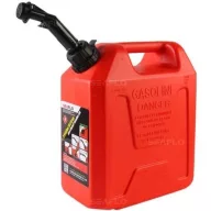 Posoda za gorivo s polnilcem Seaflo 20 l