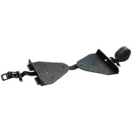 Priključek rezervoarja za gorivo